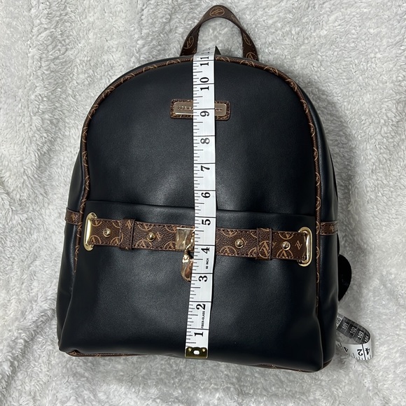 Backpacks